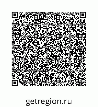 79088957432