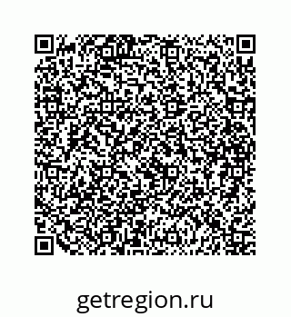 79088957437