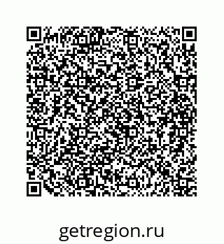 79088957441