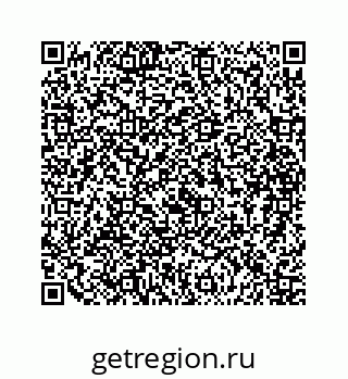 79088957445