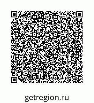 79088957446