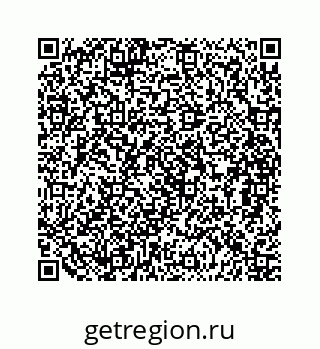 79088957448