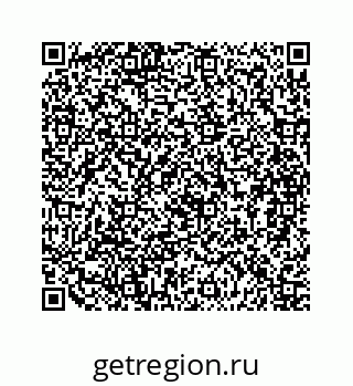 79088957450