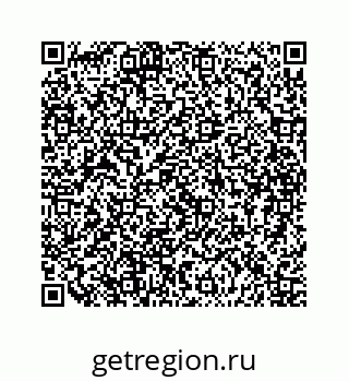 79088957457
