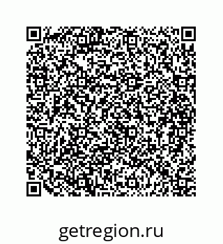 79088957462