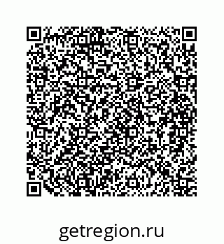 79088957470