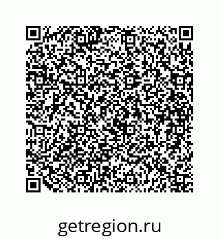 79088957483