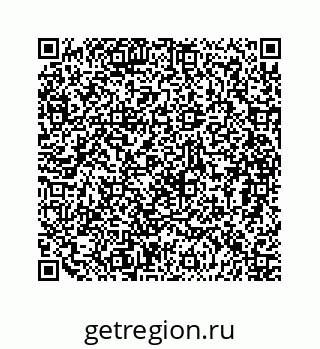 79088957489