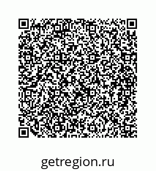 79088957490