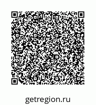79088957509