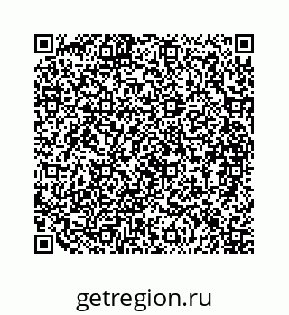 79088957512