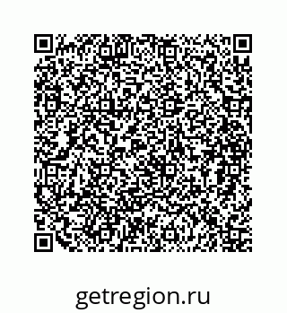 79088957519
