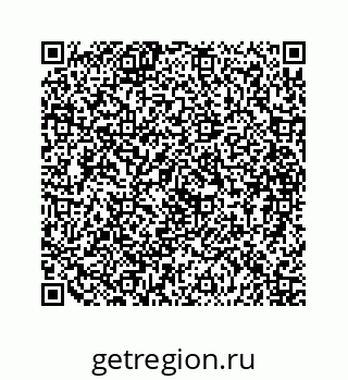 79088957523