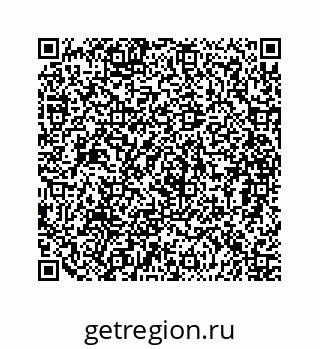 79088957529