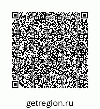 79088957535