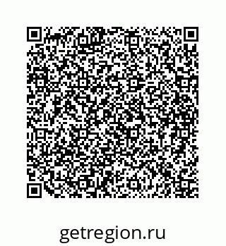 79088957537