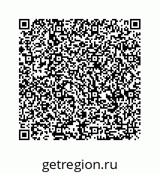79088957538