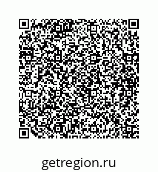 79088957541