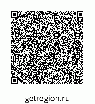 79088957550