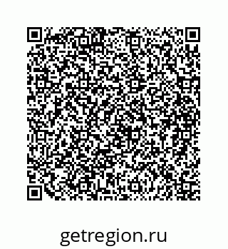 79088957551
