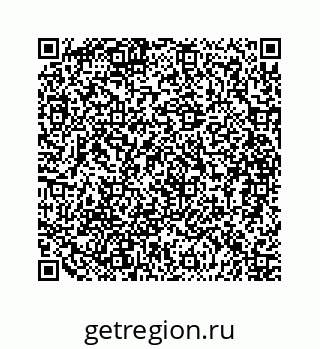 79088957554