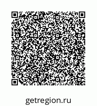 79088957557
