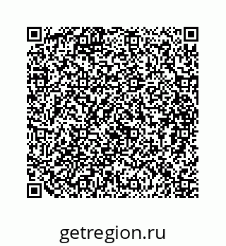 79088957559