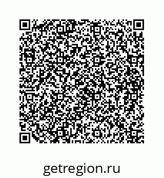 79088957561