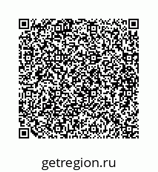 79088957563