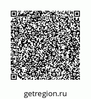 79088957568