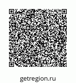 79088957576