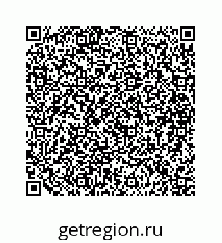 79088957581