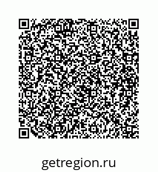 79088957583