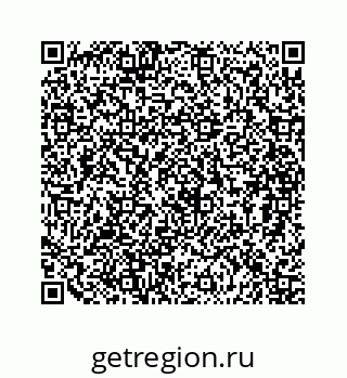 79088957589
