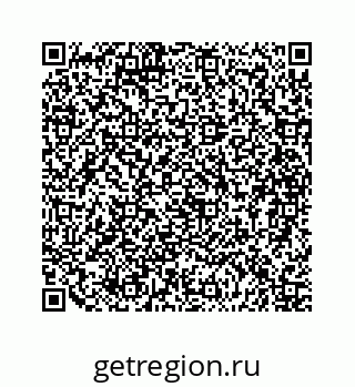 79088957592