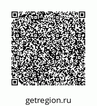 79088957594
