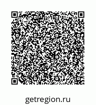 79088957604