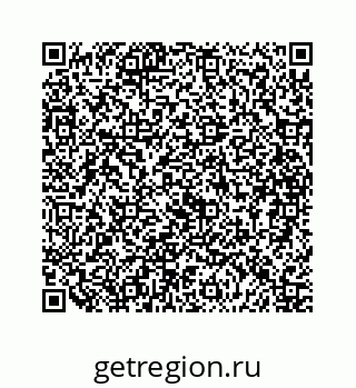 79088957606