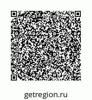 79088957620