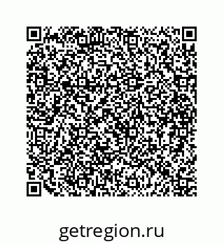 79088957627