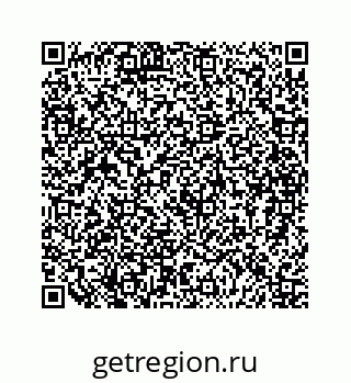 79088957635