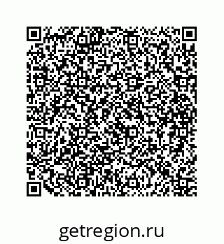 79088957637