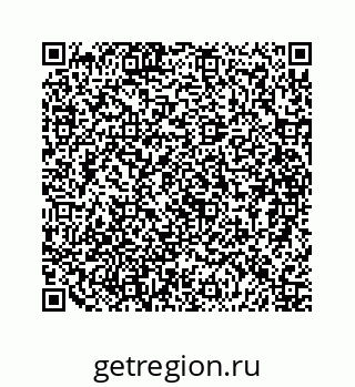 79088957641