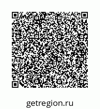 79088957650