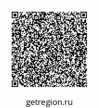 79088957655