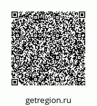79088957667