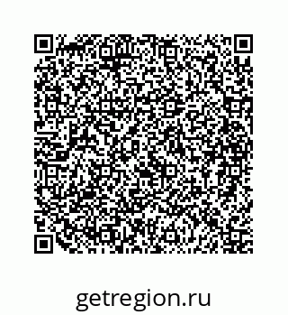 79088957673