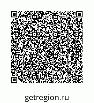 79088957689