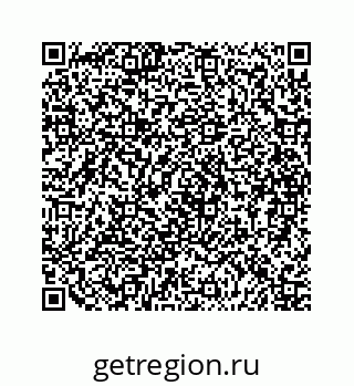 79088957716