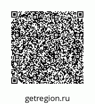 79088957722
